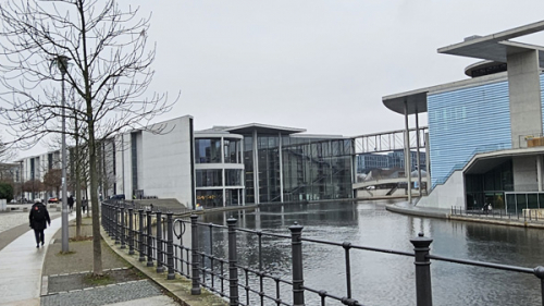 Anhoerung Bundestag   Bild 02